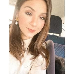 Meet your Posher, Ale